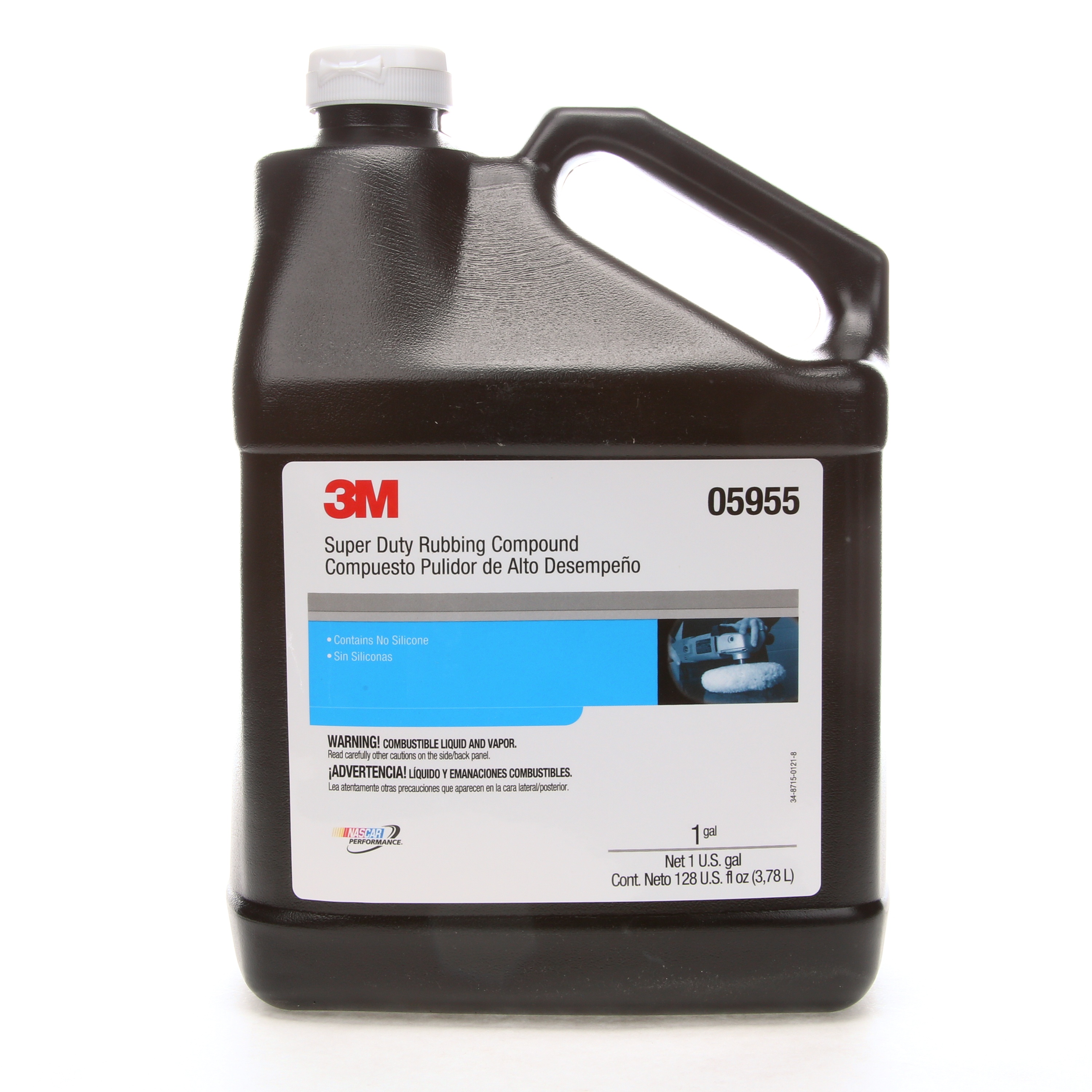 3M70-00000341