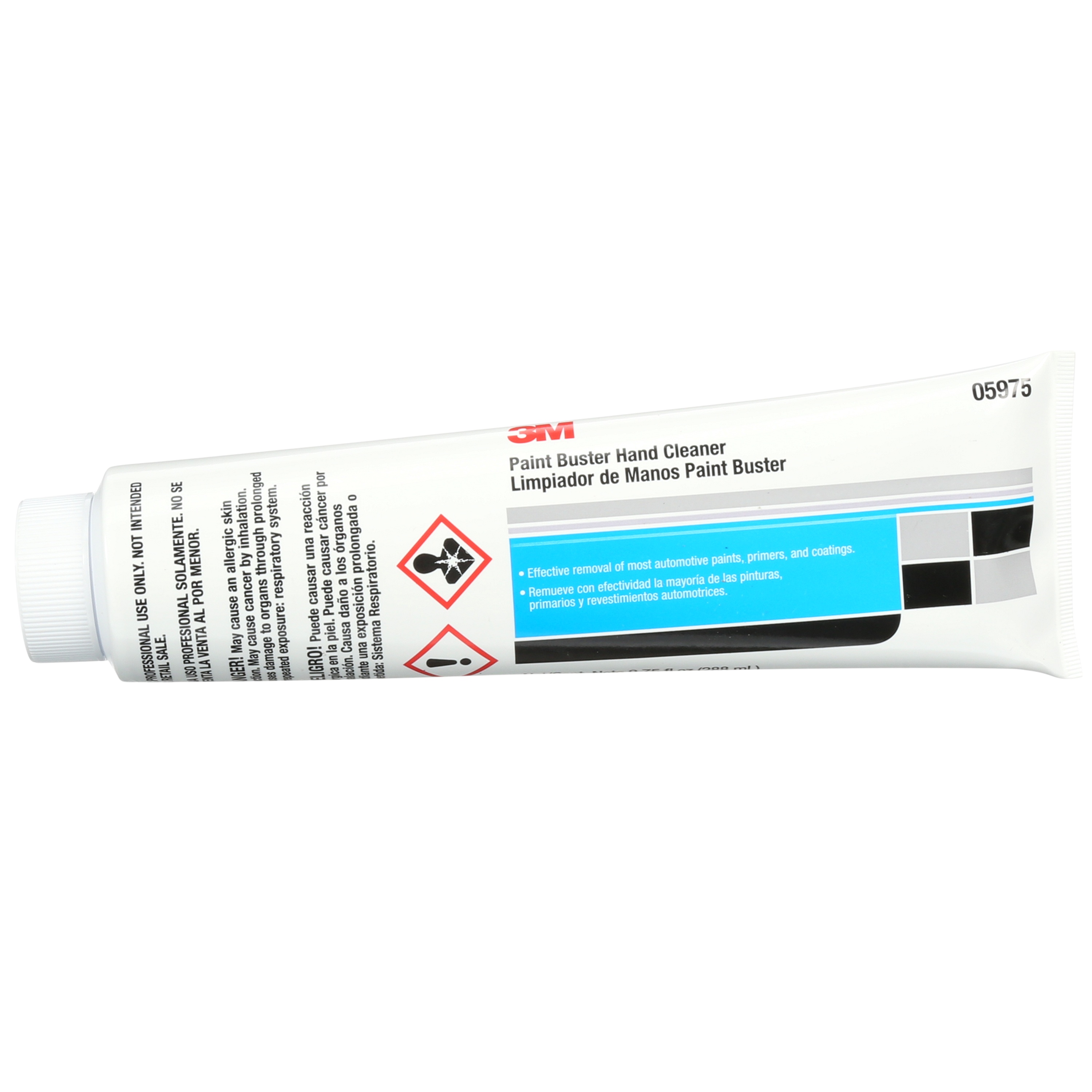 3M70-00000541
