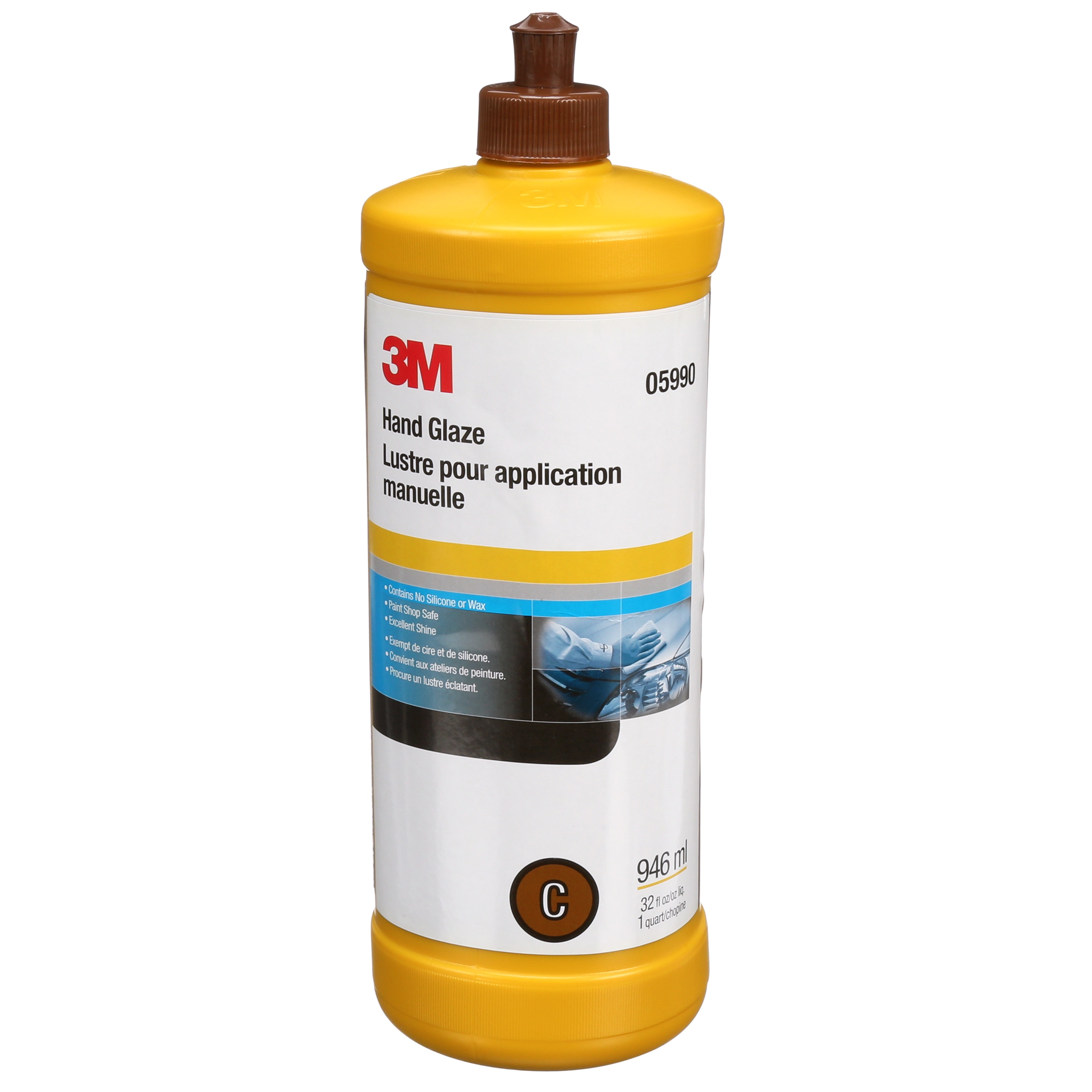 3M71-00014123