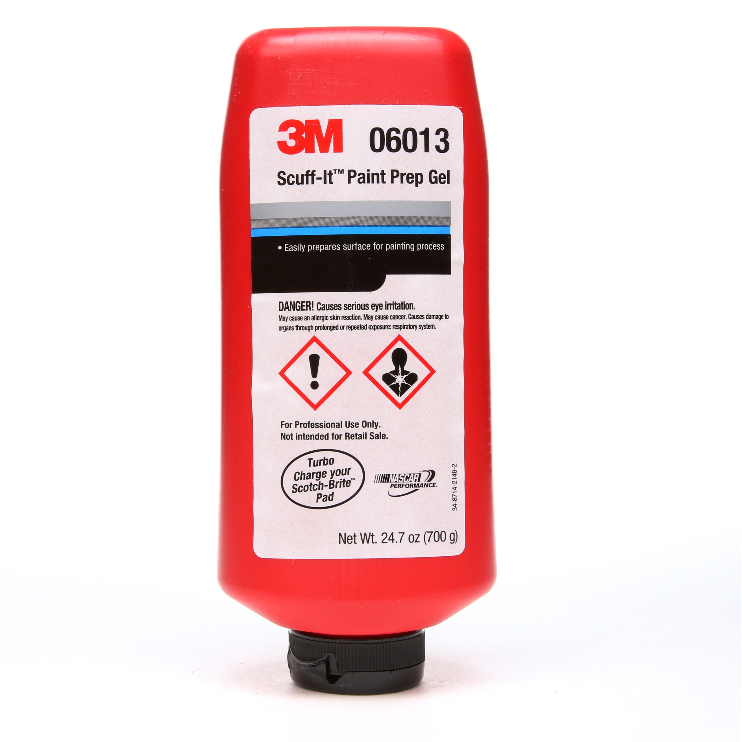 3M70-00120478