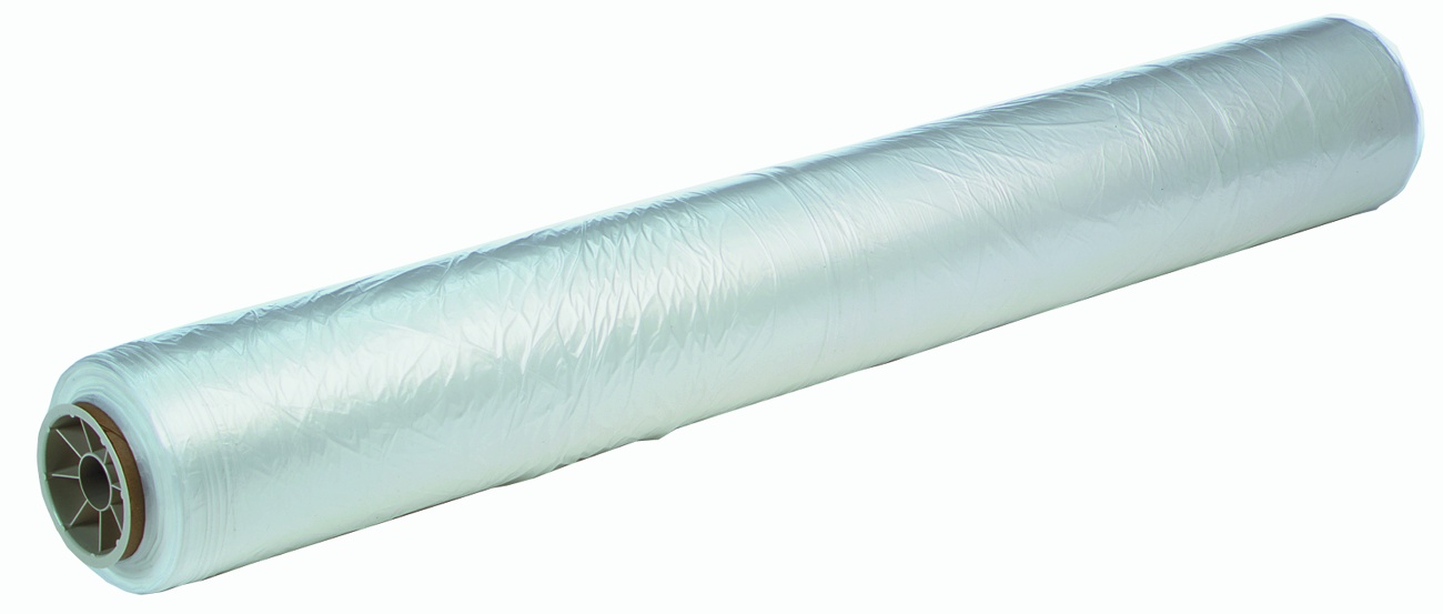 3M70-00000350