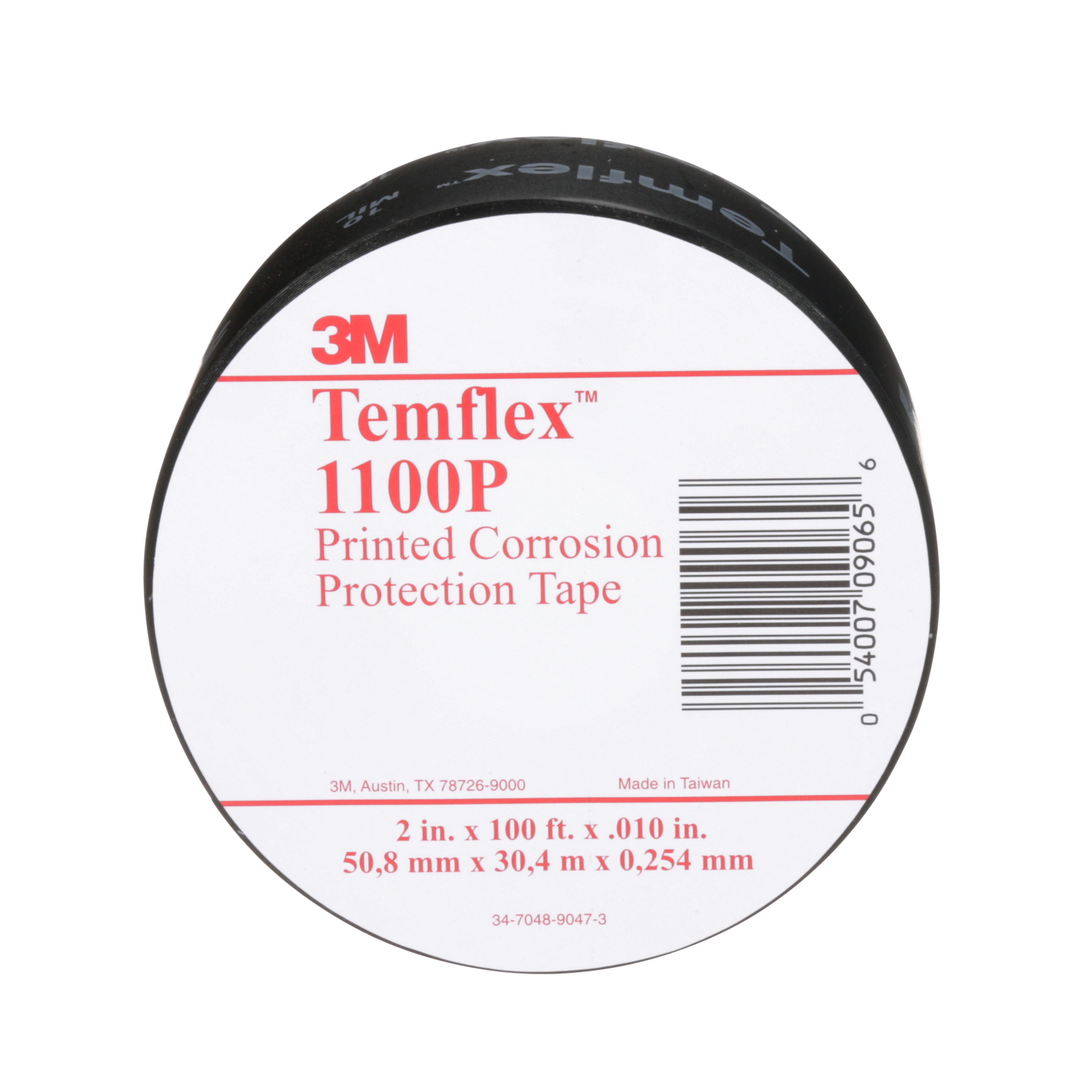 3M70-00132166