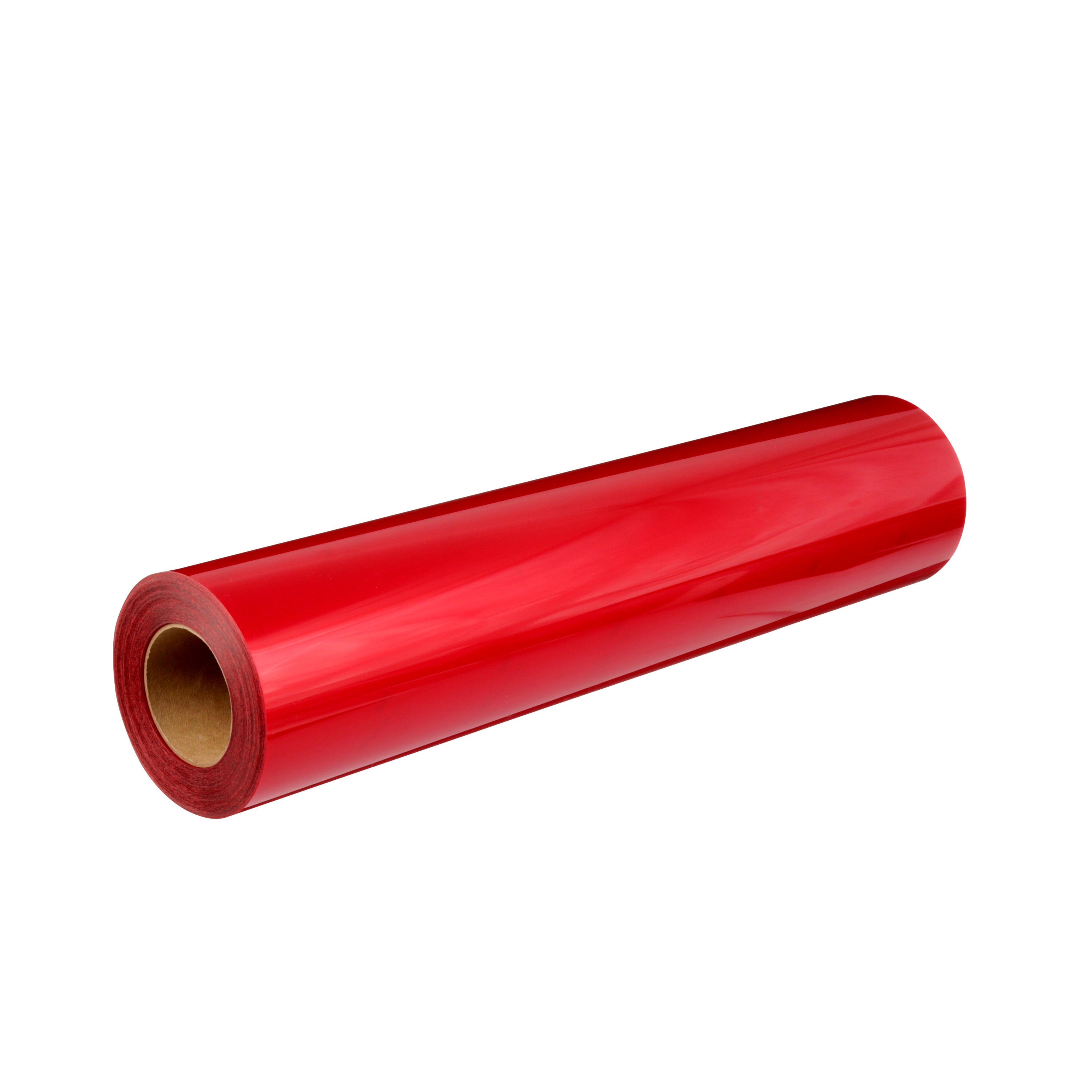 Pellicule ElectroCutMC 3MMC, 1172, rouge, 24 po x 50 vg (609,6 mm x 45,7 m), 1 rouleau/caisse