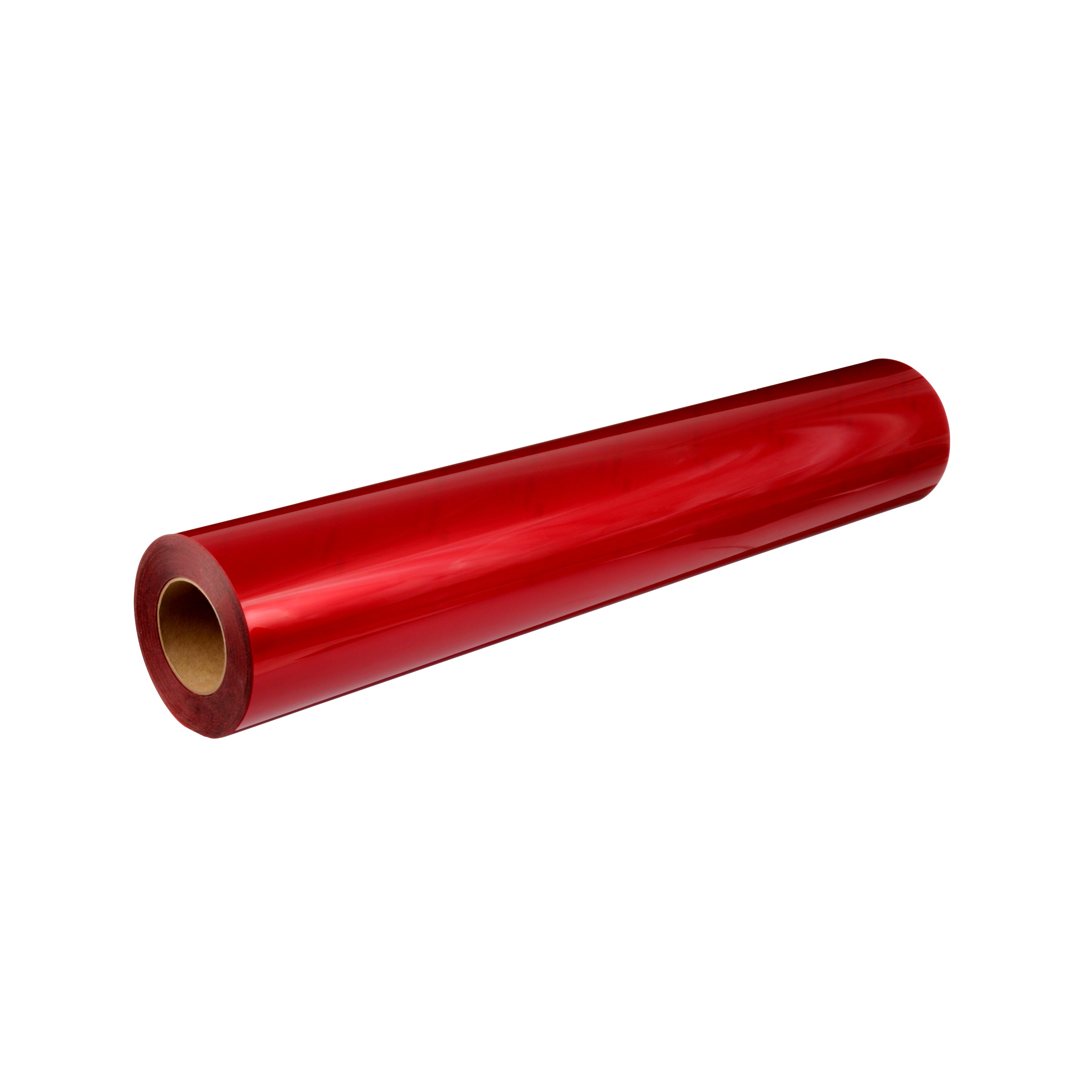 Pellicule ElectroCutMC 3MMC, 1172, rouge, 30 po x 50 vg (762 mm x 45,7 m), 1 rouleau/caisse