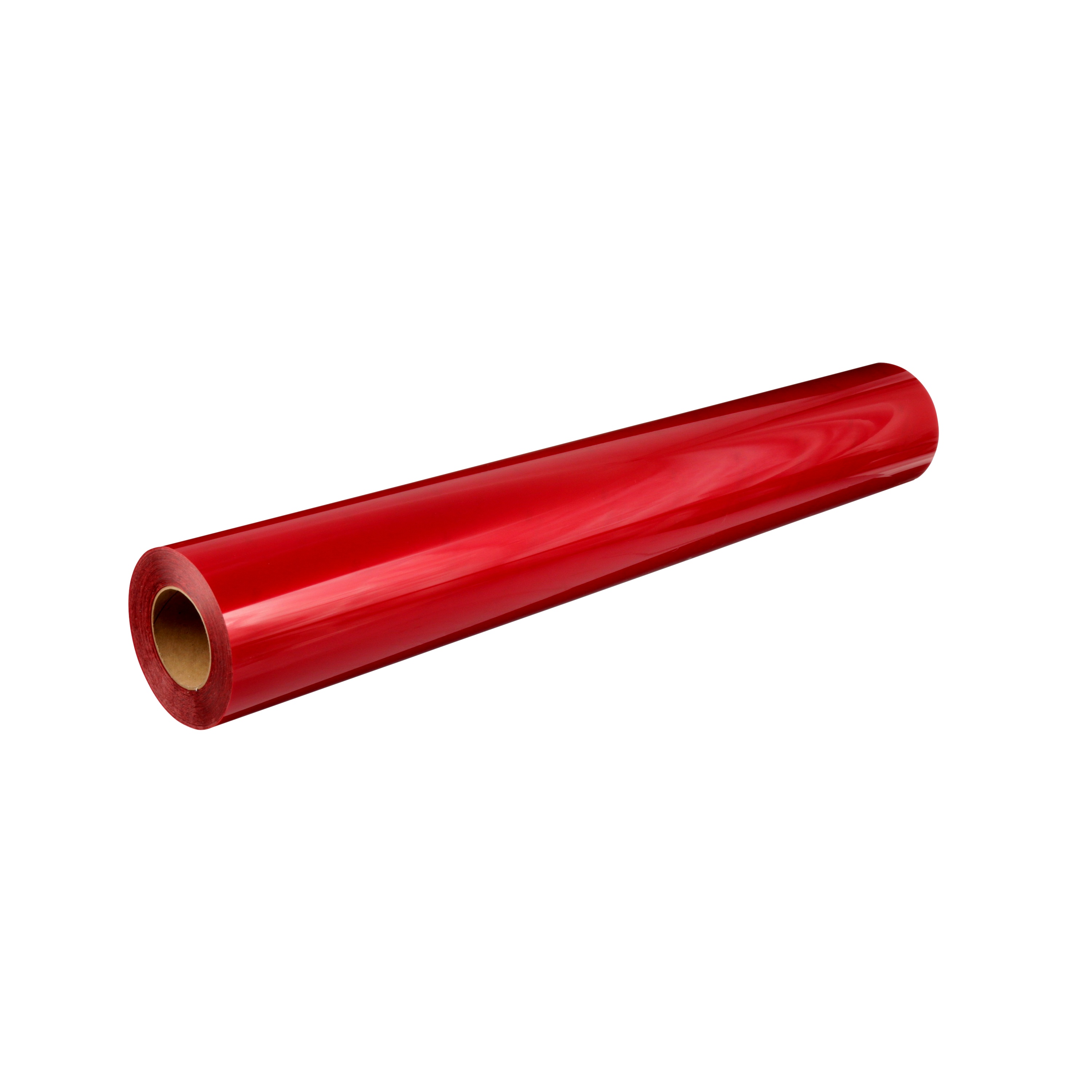 Pellicule ElectroCutMC 3MMC, 1172, rouge, 36 po x 50 vg (914,4 mm x 45,7 m), 1 rouleau/caisse