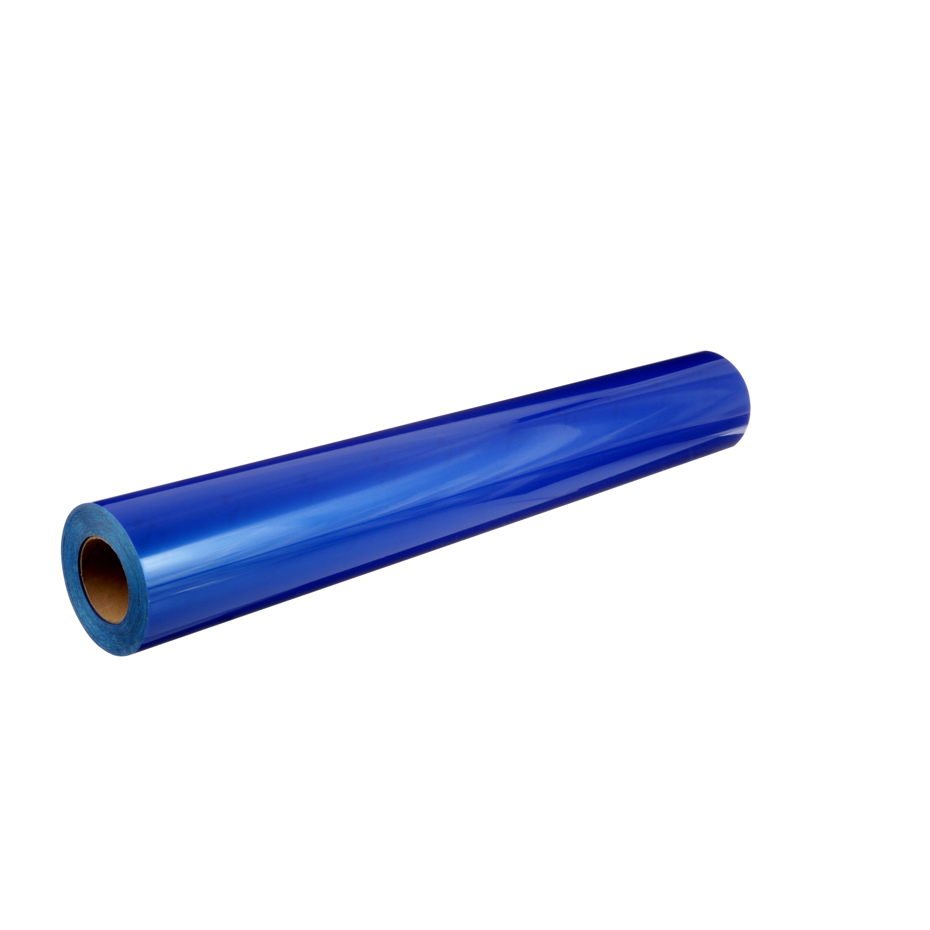 Pellicule ElectroCutMC 3MMC, 1175, bleue, 36 po x 50 vg (914,4 mm x 45,7 m), 1 rouleau/caisse