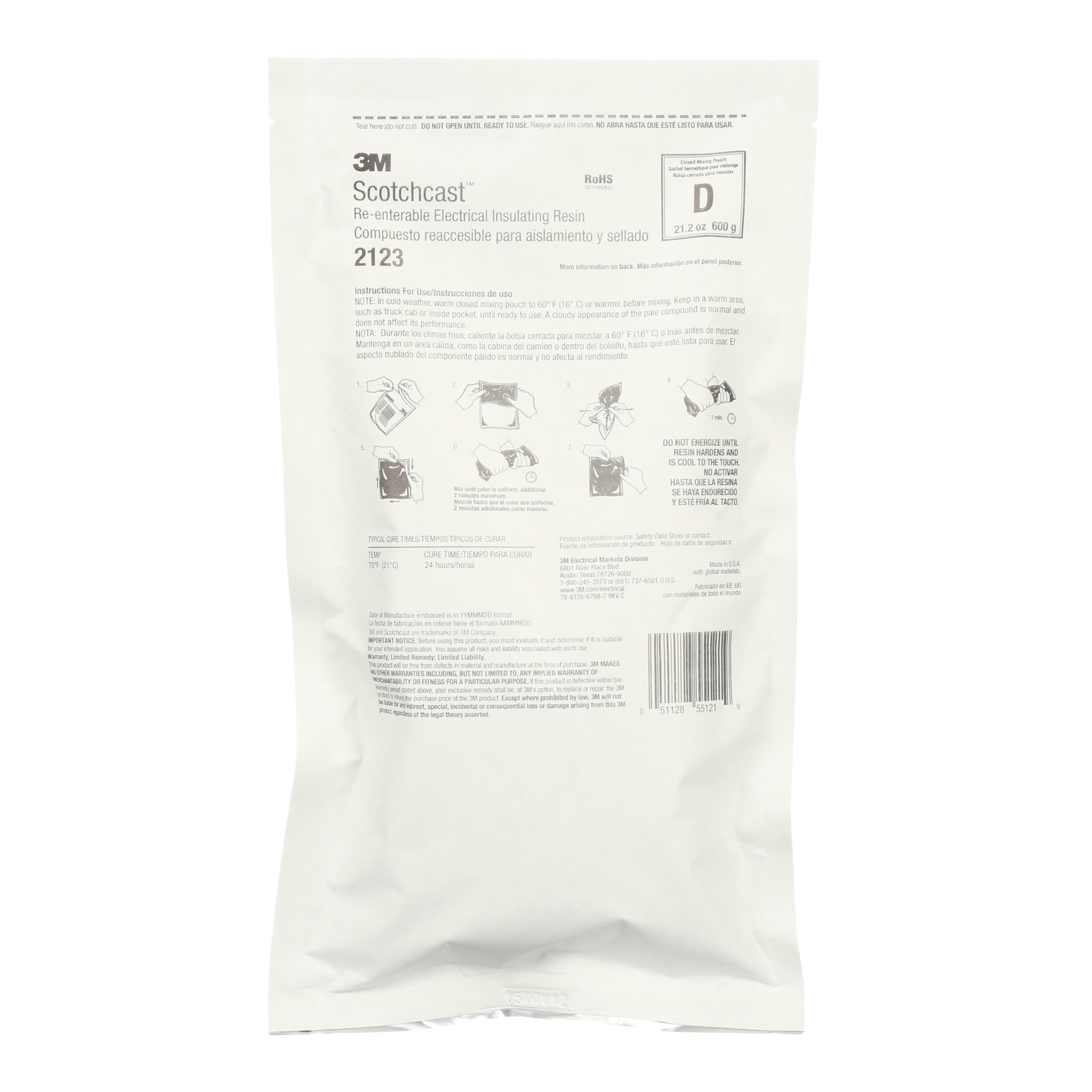 3M70-00006197