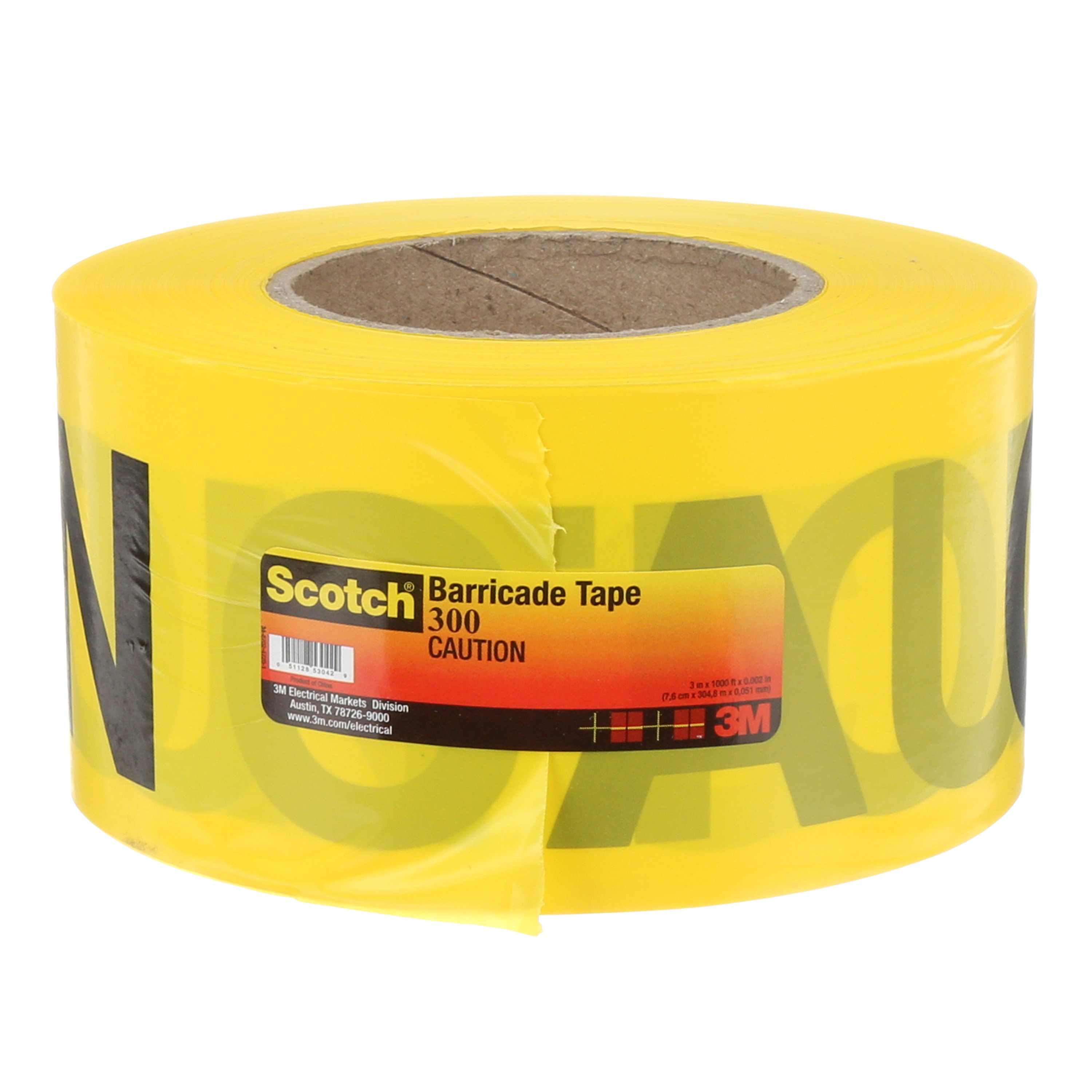 3M70-00132906