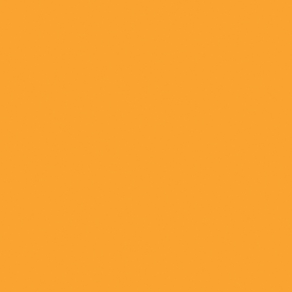 3M Scotchcal™ Translucent Graphique Film, 3630-144, poppy orange, 48 in x 50 yd