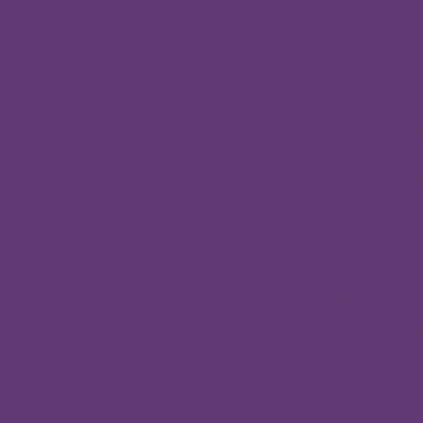 3M Scotchcal™ Translucent Graphique Film, 3630-158, bright violet, 48 in x 50 yd