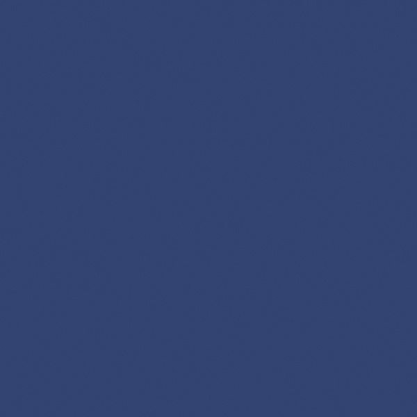 3M Scotchcal™ Translucent Graphique Film, 3630-187, infinity blue, 48 in x 50 yd