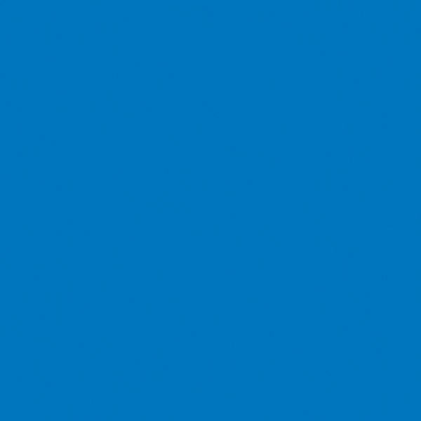 3M Scotchcal™ Translucent Graphique Film, 3630-217, deep sea blue, 48 in x 50 yd