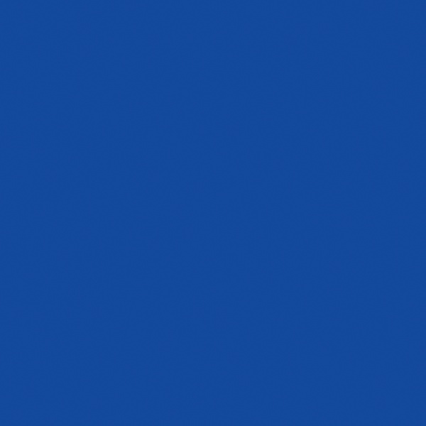 3M Scotchcal™ Translucent Graphique Film, 3630-27, electric blue, 48 in x 50 yd
