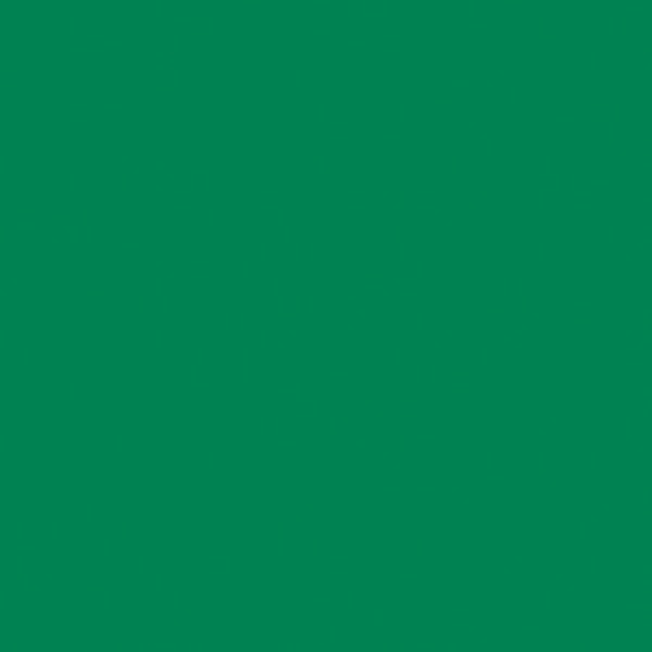 3M Scotchcal™ Translucent Graphique Film, 3630-276, kentucky blue grass, 48 in x 50 yd