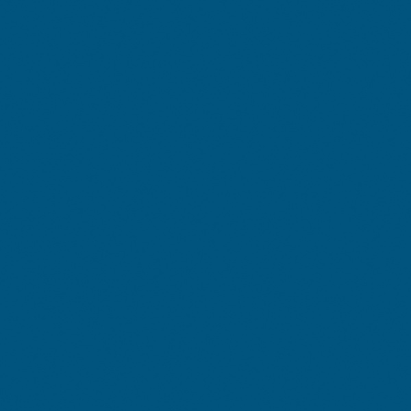 3M Scotchcal™ Translucent Graphique Film, 3630-287, marine blue, 48 in x 50 yd