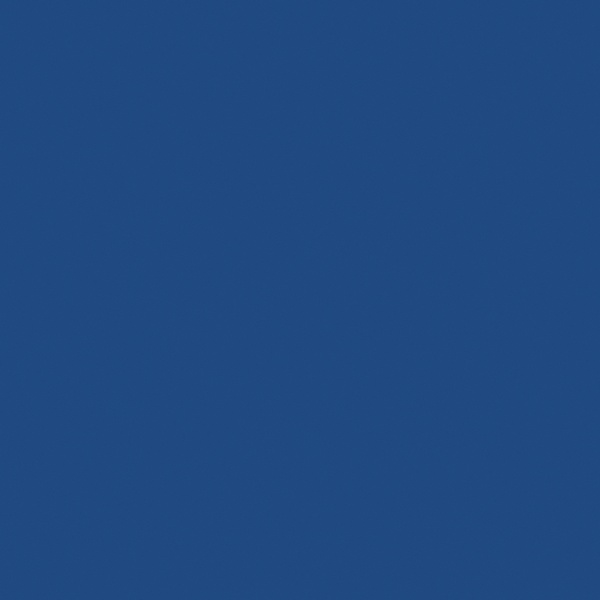 3M Scotchcal™ Translucent Graphique Film, 3630-297, twilight blue, 48 in x 50 yd