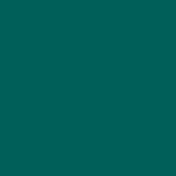 3M Scotchcal™ Translucent Graphique Film, 3630-316, jade green, 48 in x 50 yd
