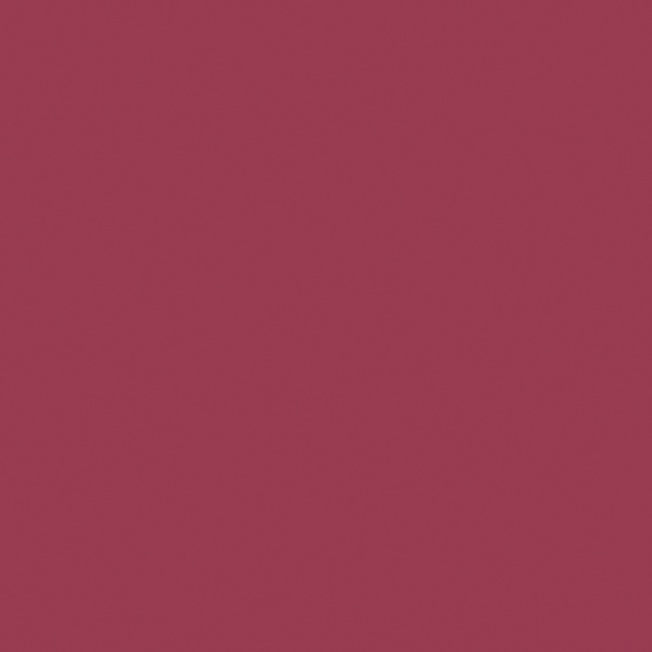 3M Scotchcal™ Translucent Graphique Film, 3630-328, berry burgundy, 48 in x 50 yd