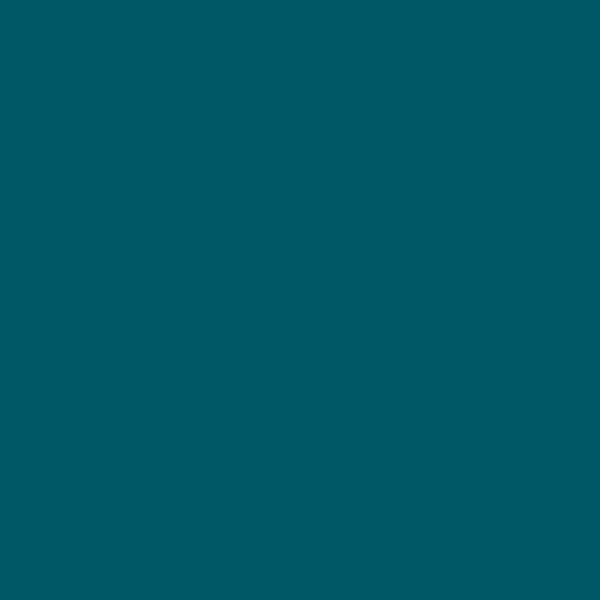 3M Scotchcal™ Translucent Graphique Film, 3630-56, glacial green, 48 in x 50 yd