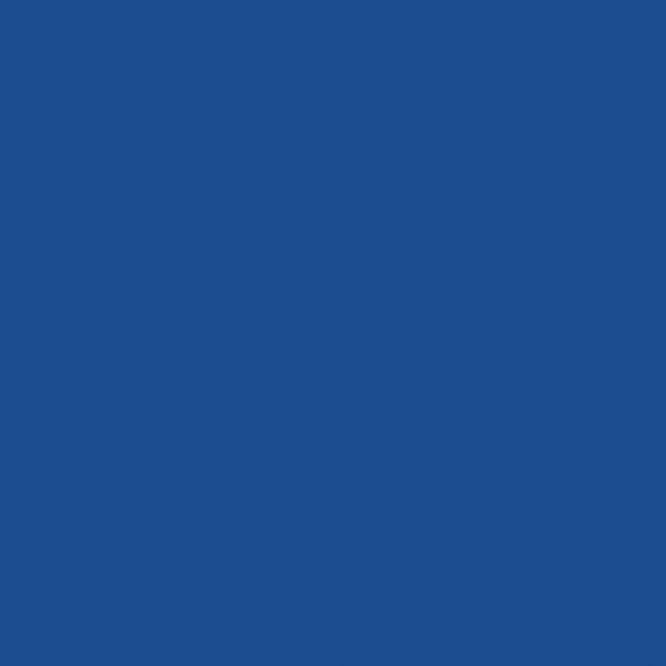 3M Dual-Colour Film, 3635-157, sultan blue, 48 in x 50 yd