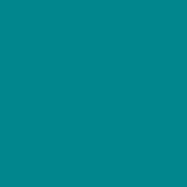 3M Envision™ Translucent Graphique Film, 3730-246L, teal green, 48 in x 50 yd