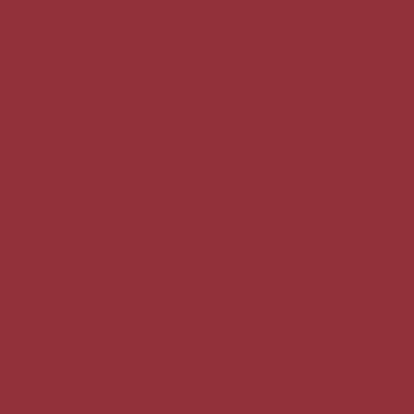 3M Envision™ Translucent Graphique Film, 3730-49L, burgundy, 48 in x 50 yd