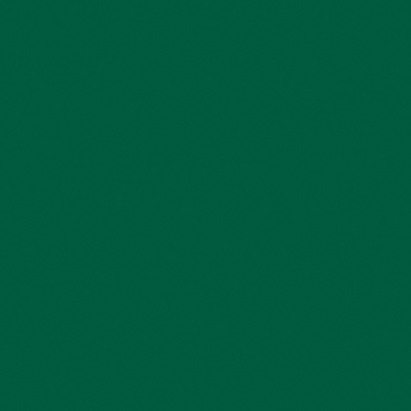 3M Envision™ Translucent Graphique Film, 3730-76L, holly green, 48 in x 50 yd