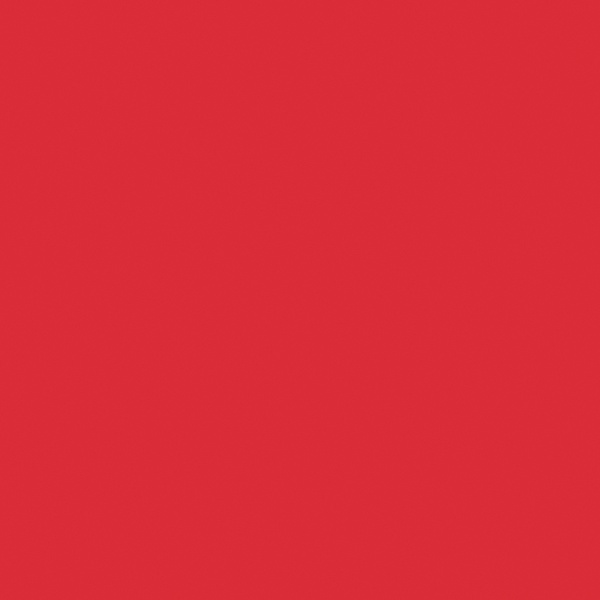 3M Envision™ Translucent Graphique Film, 3730-83L, regal red, 48 in x 50 yd