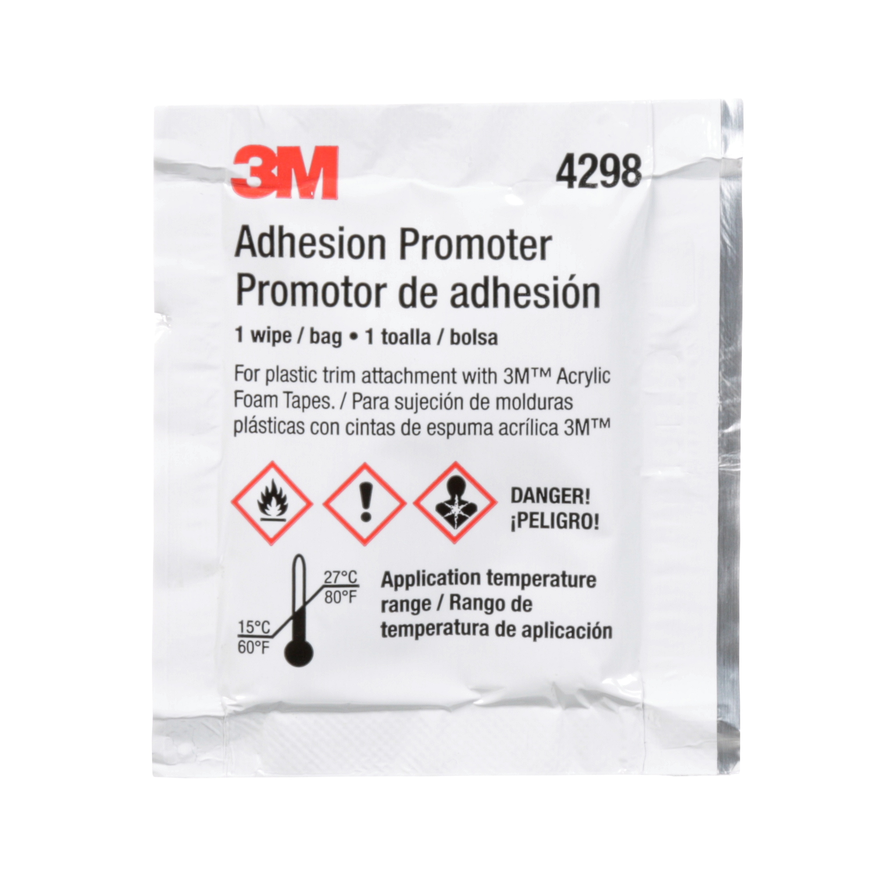 3M70-00002020