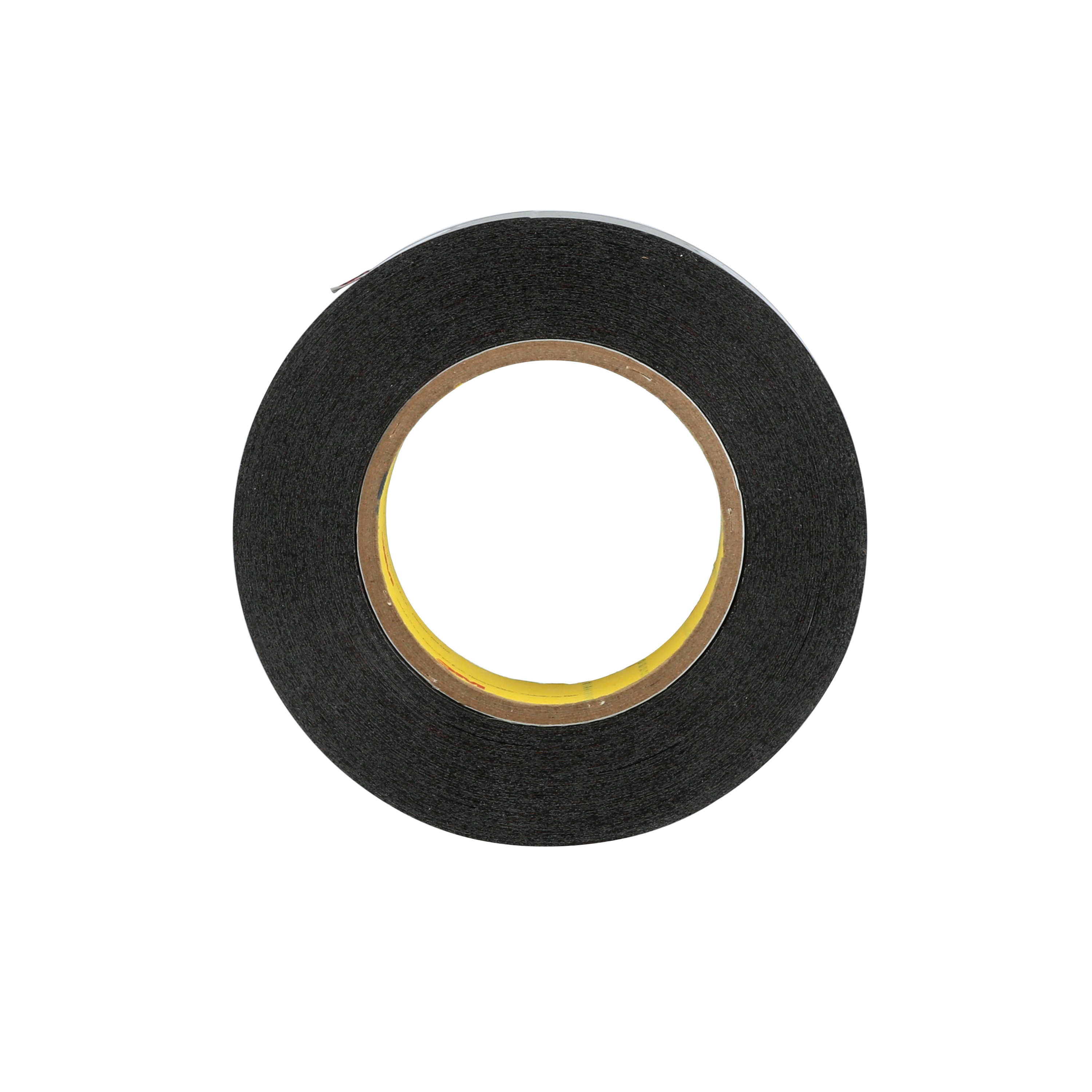 3M70-00048543