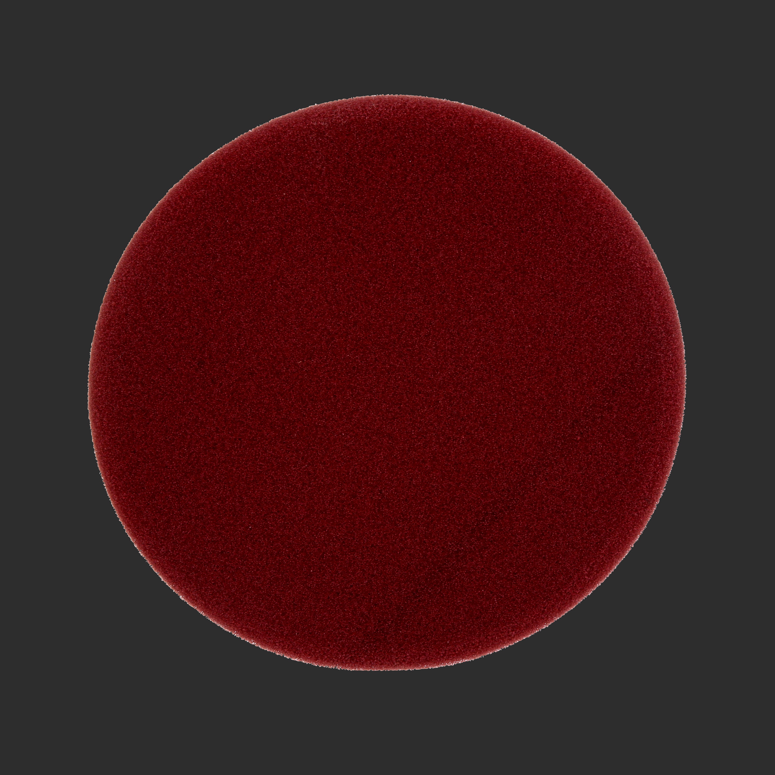 3M71-00085033