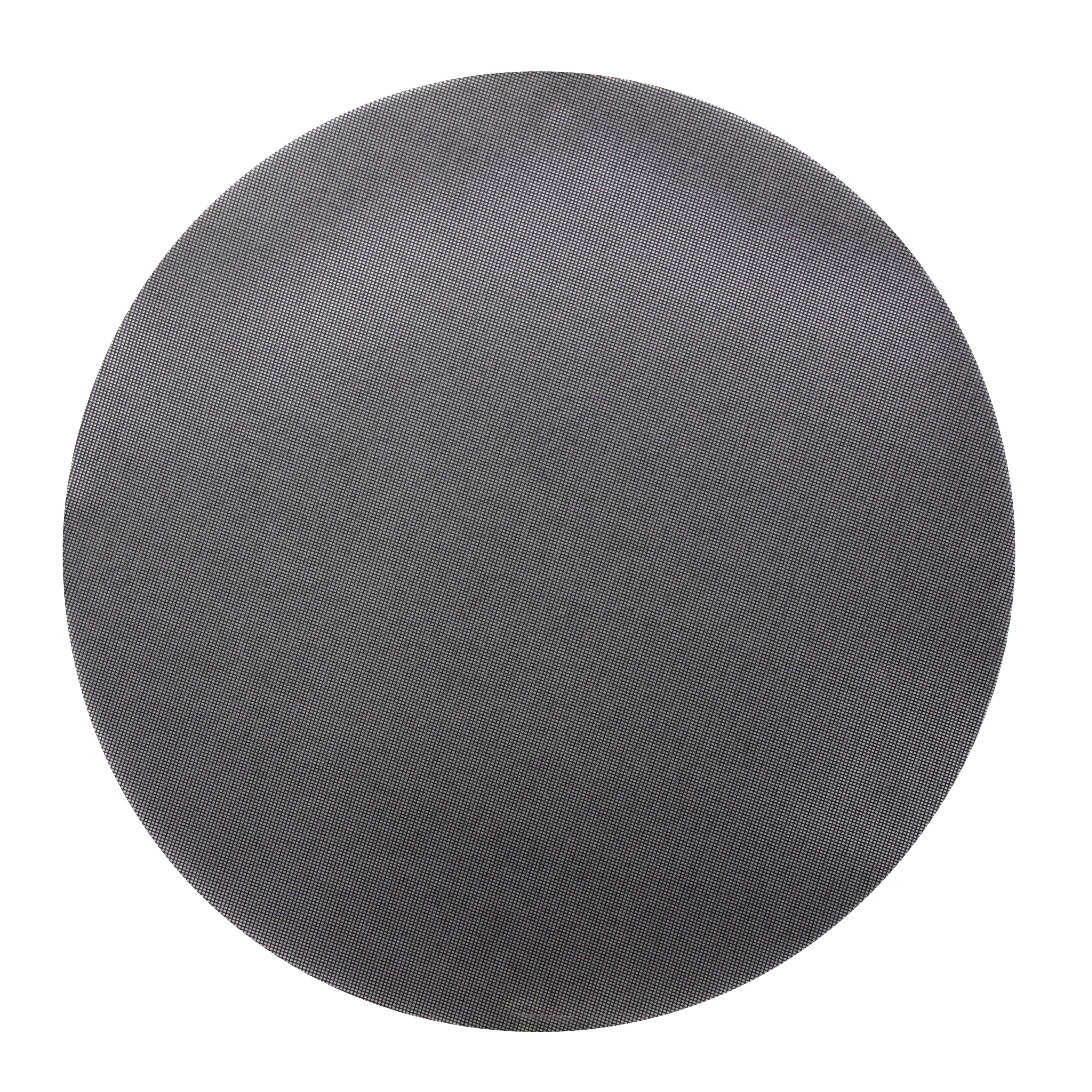 3M71-00160250