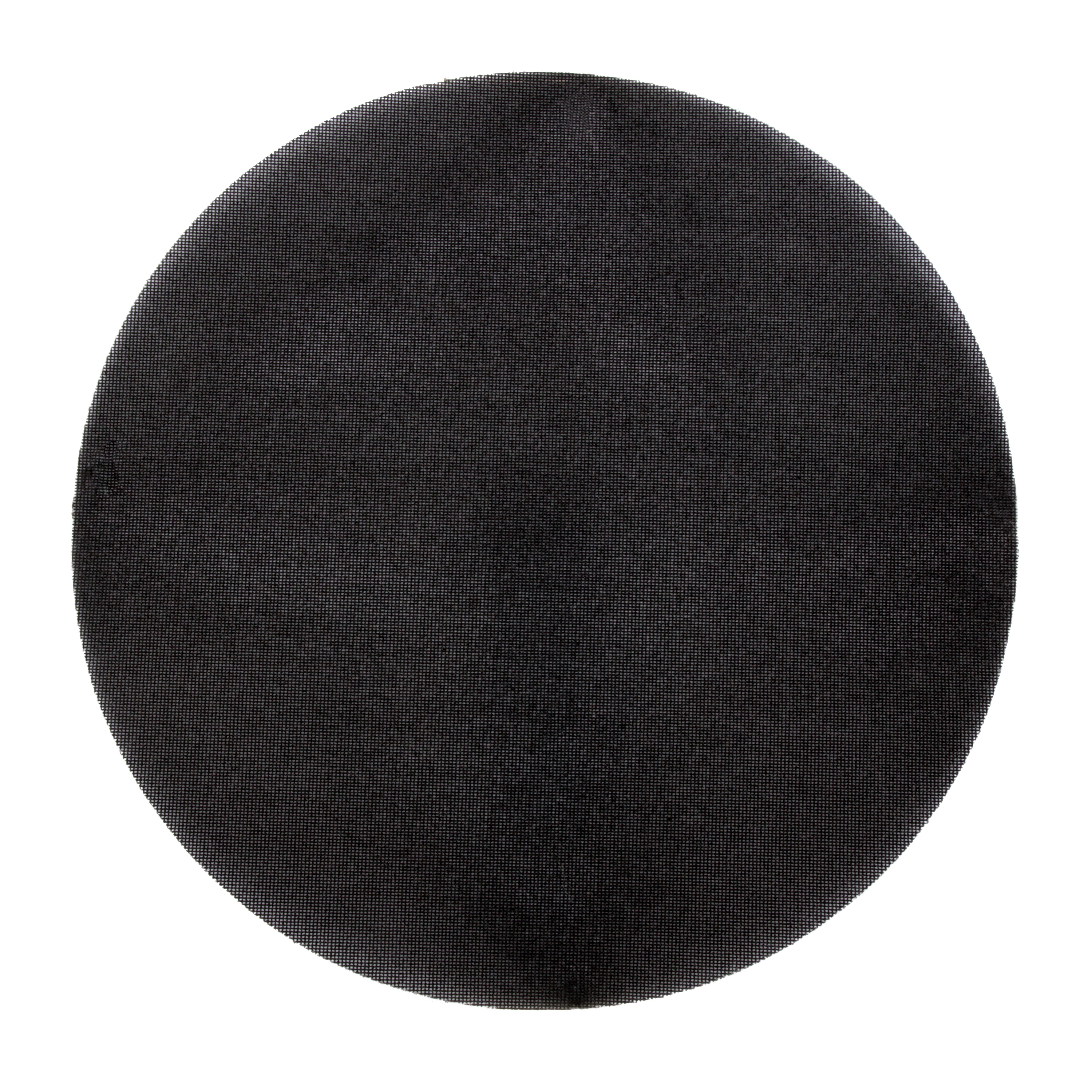 3M71-00160247