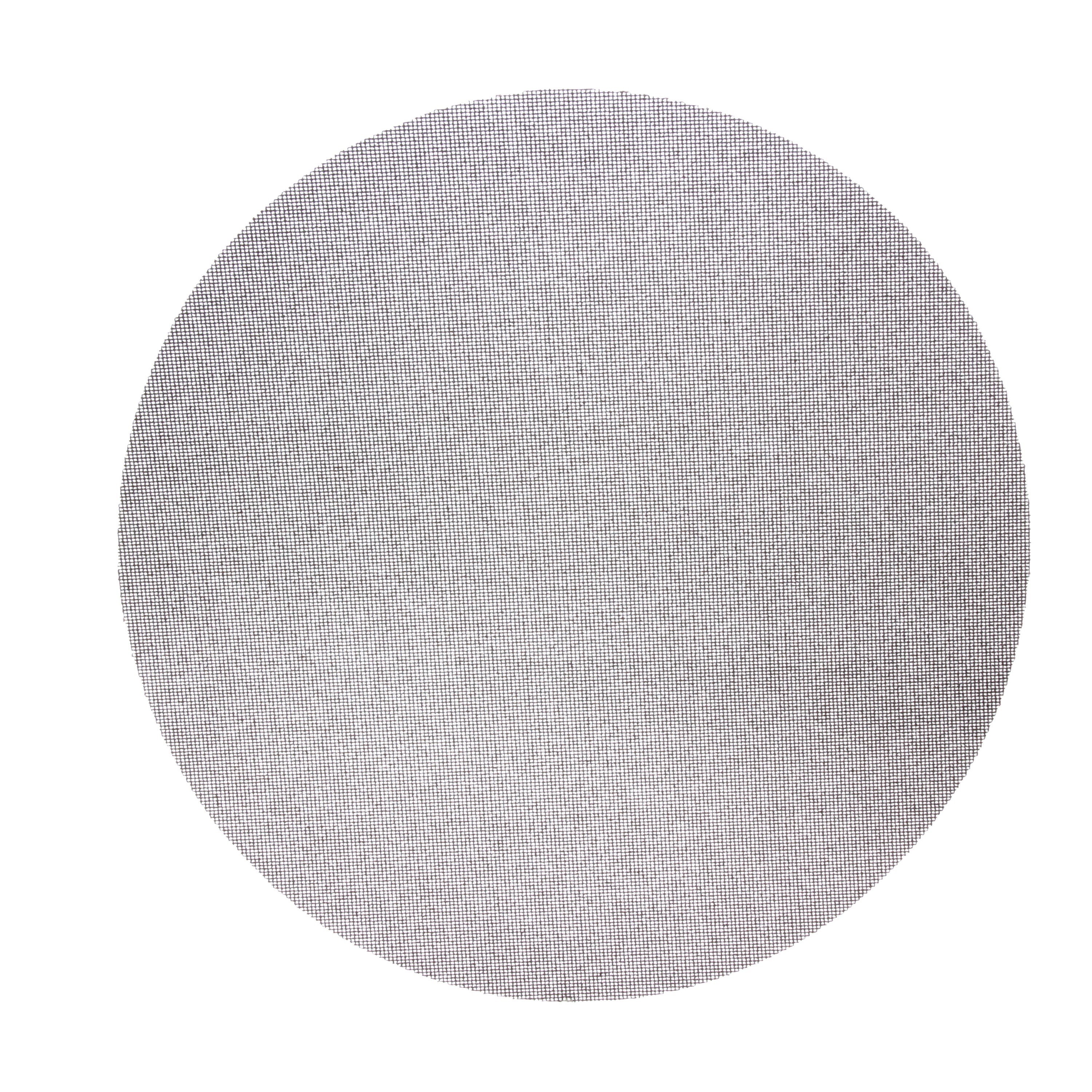 3M71-00160859
