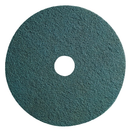 3M70-00126626