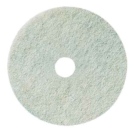 3M70-00126619