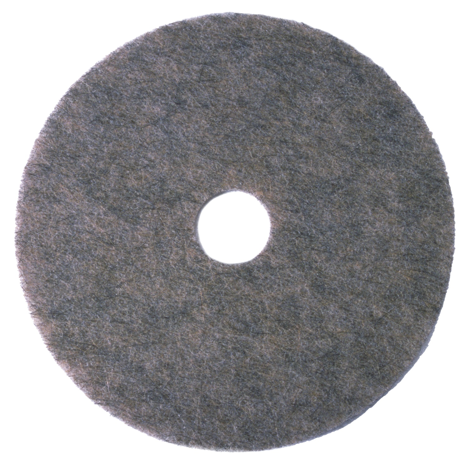 3M70-00126627