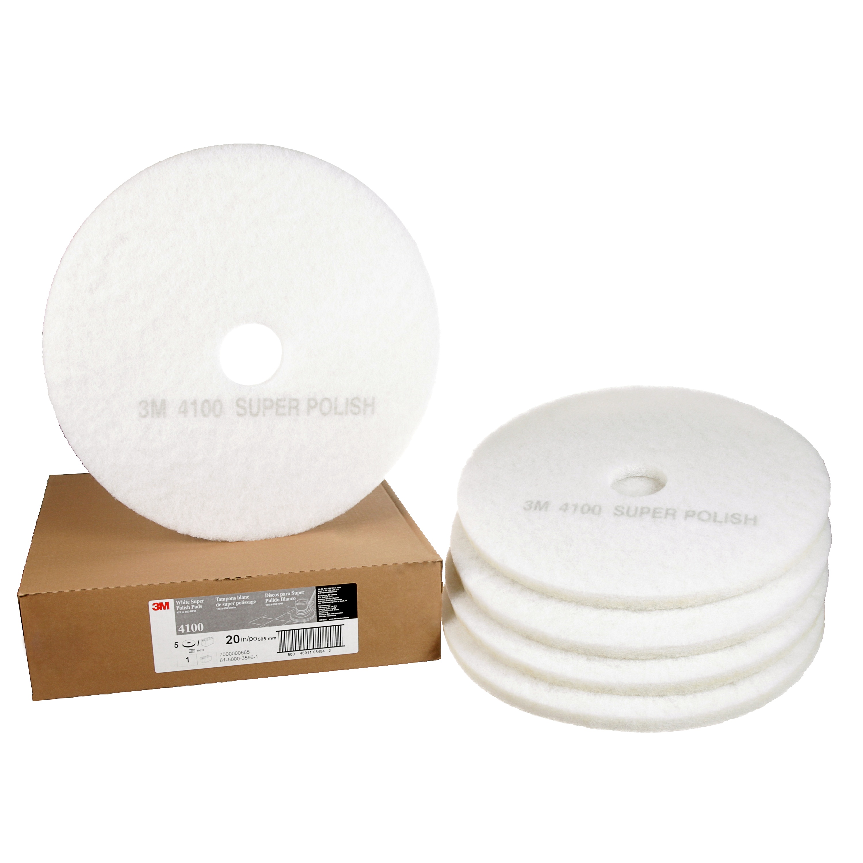 3M70-00000665
