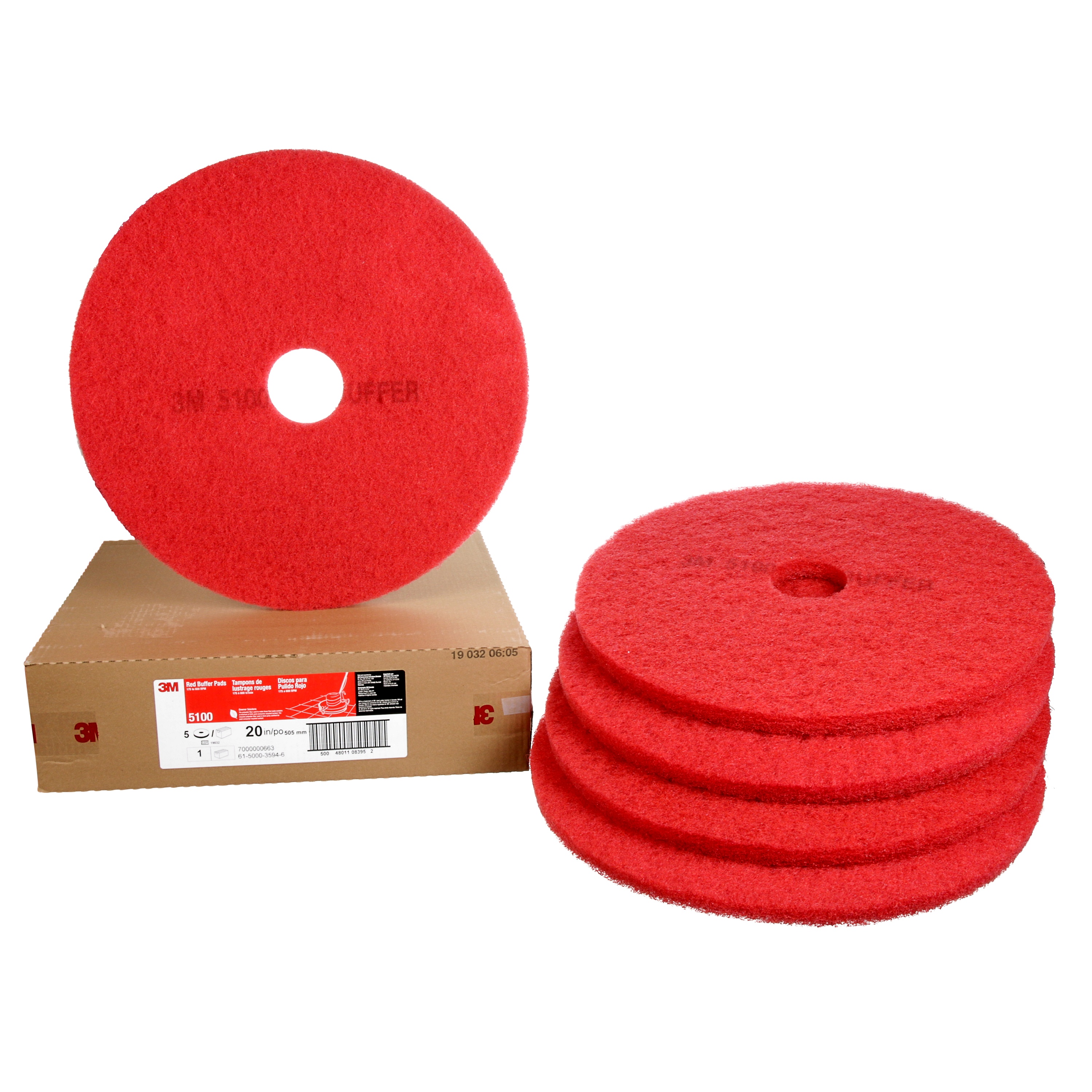 3M70-00000663