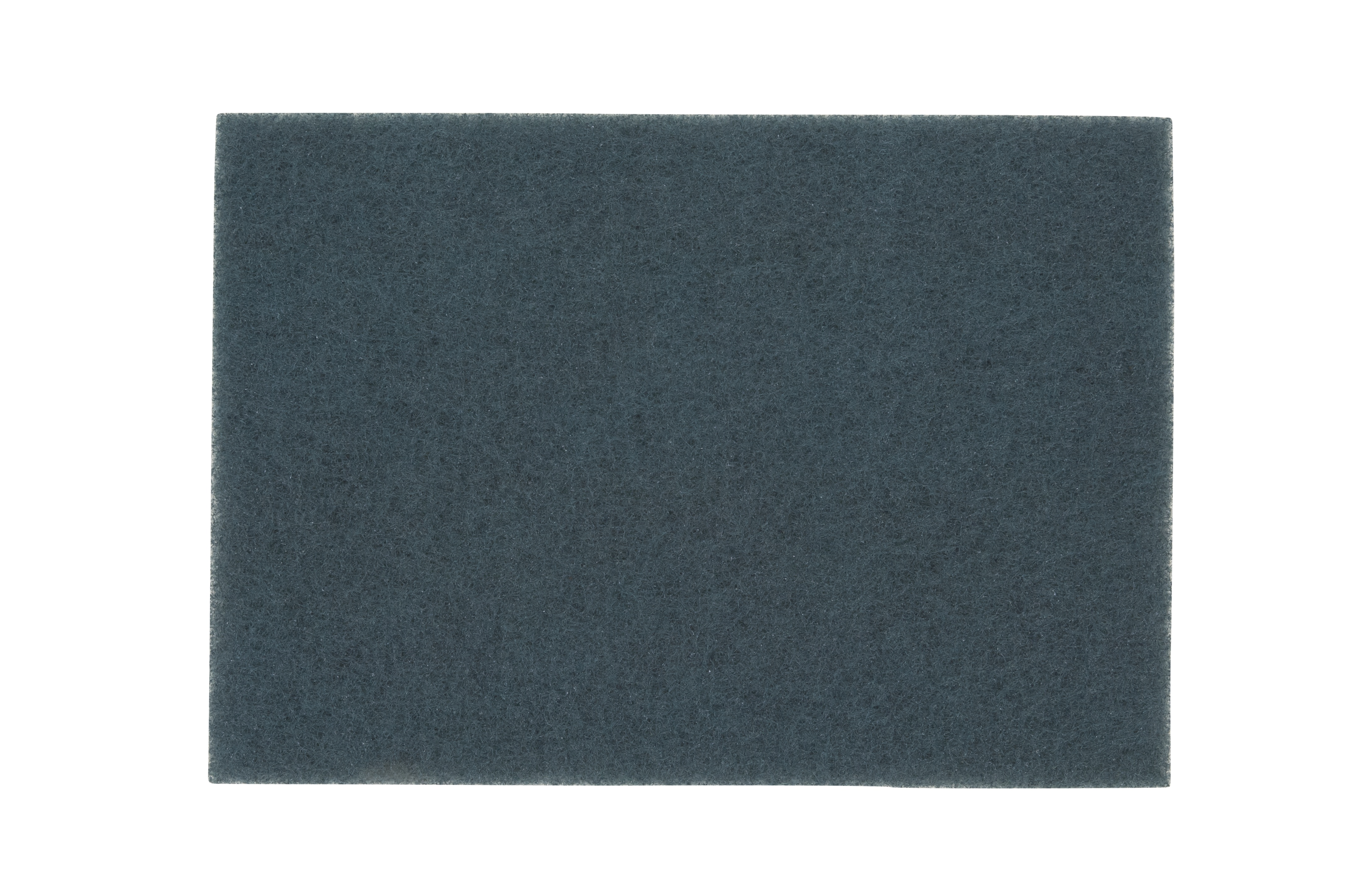 3M70-00126842