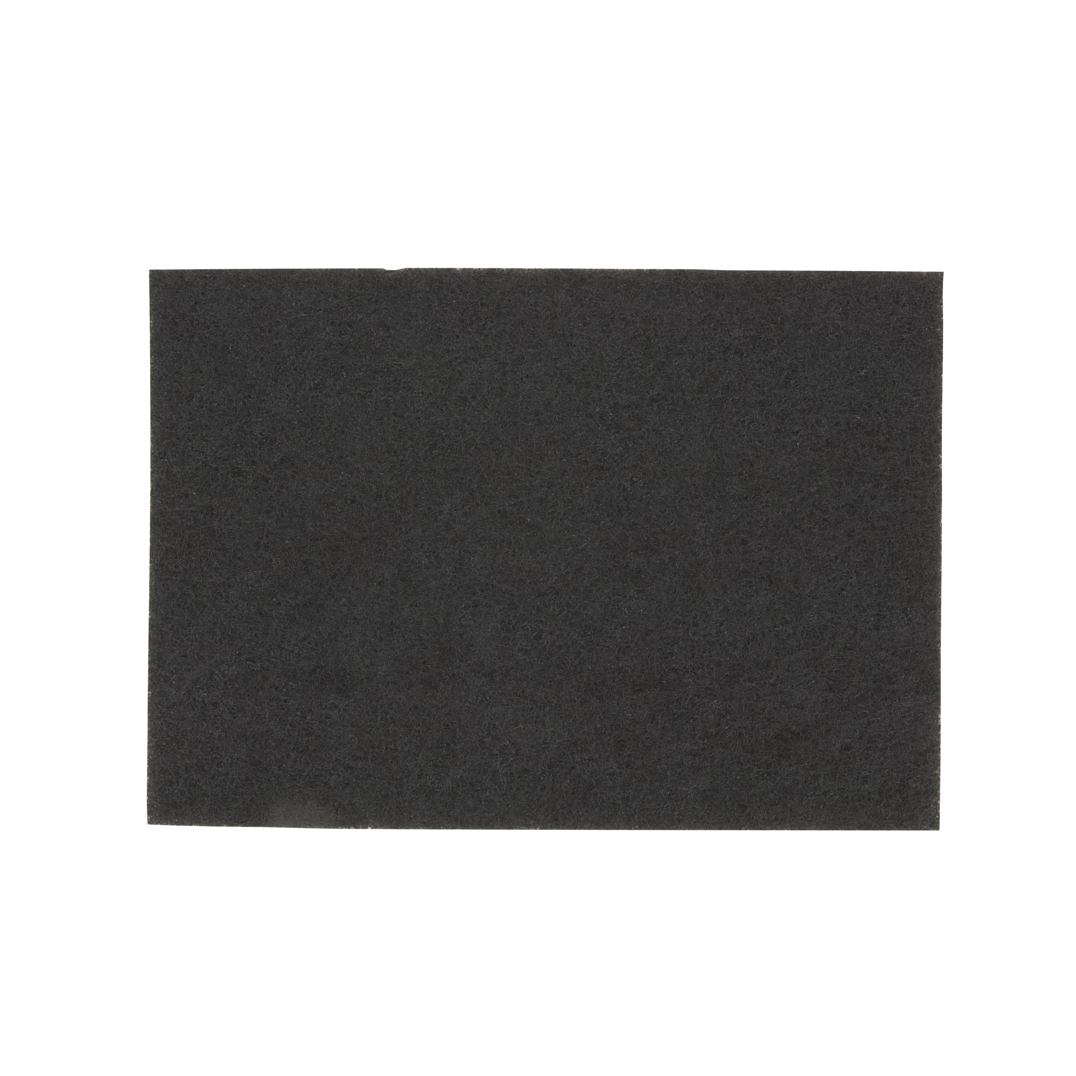 3M70-00126840