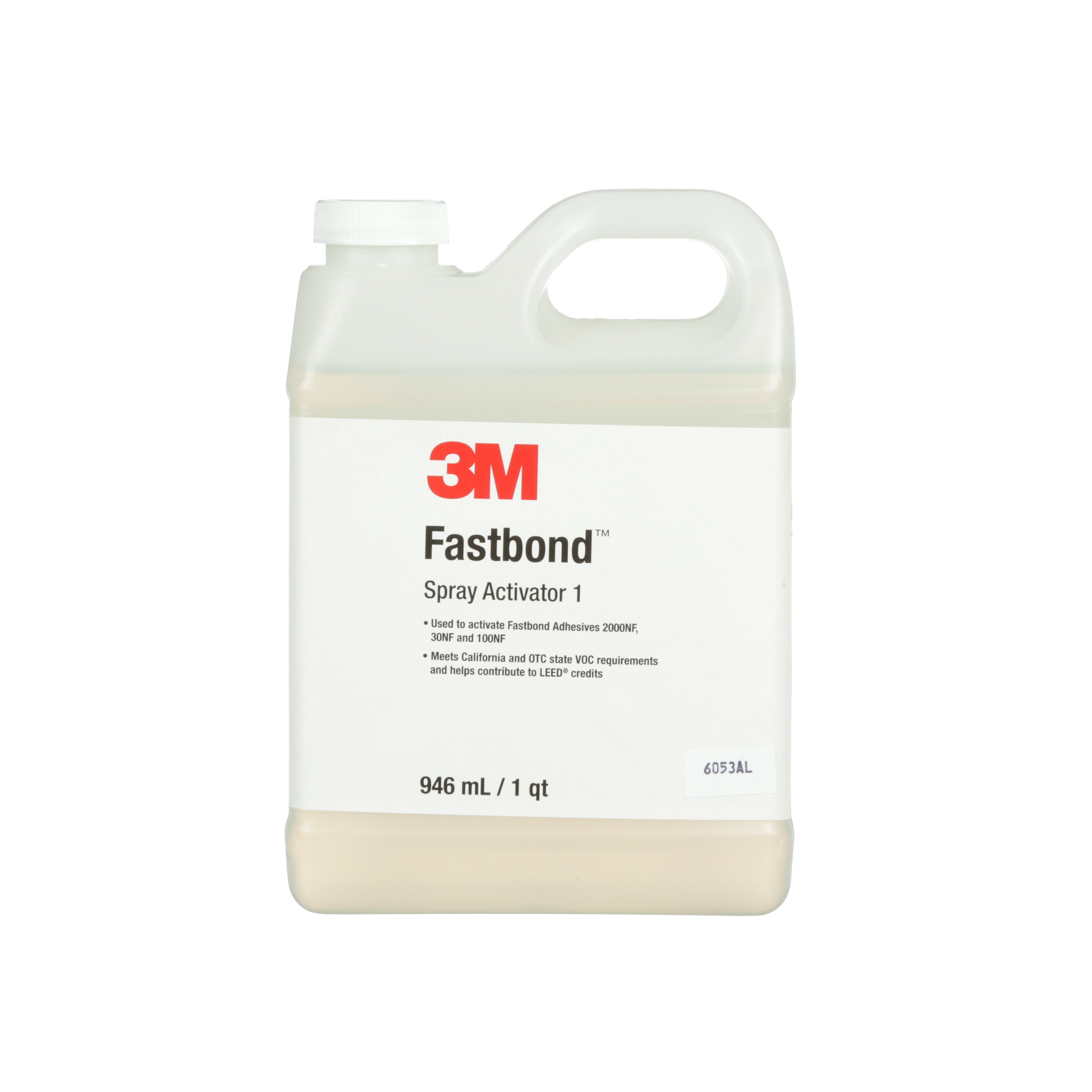 3M70-00028593