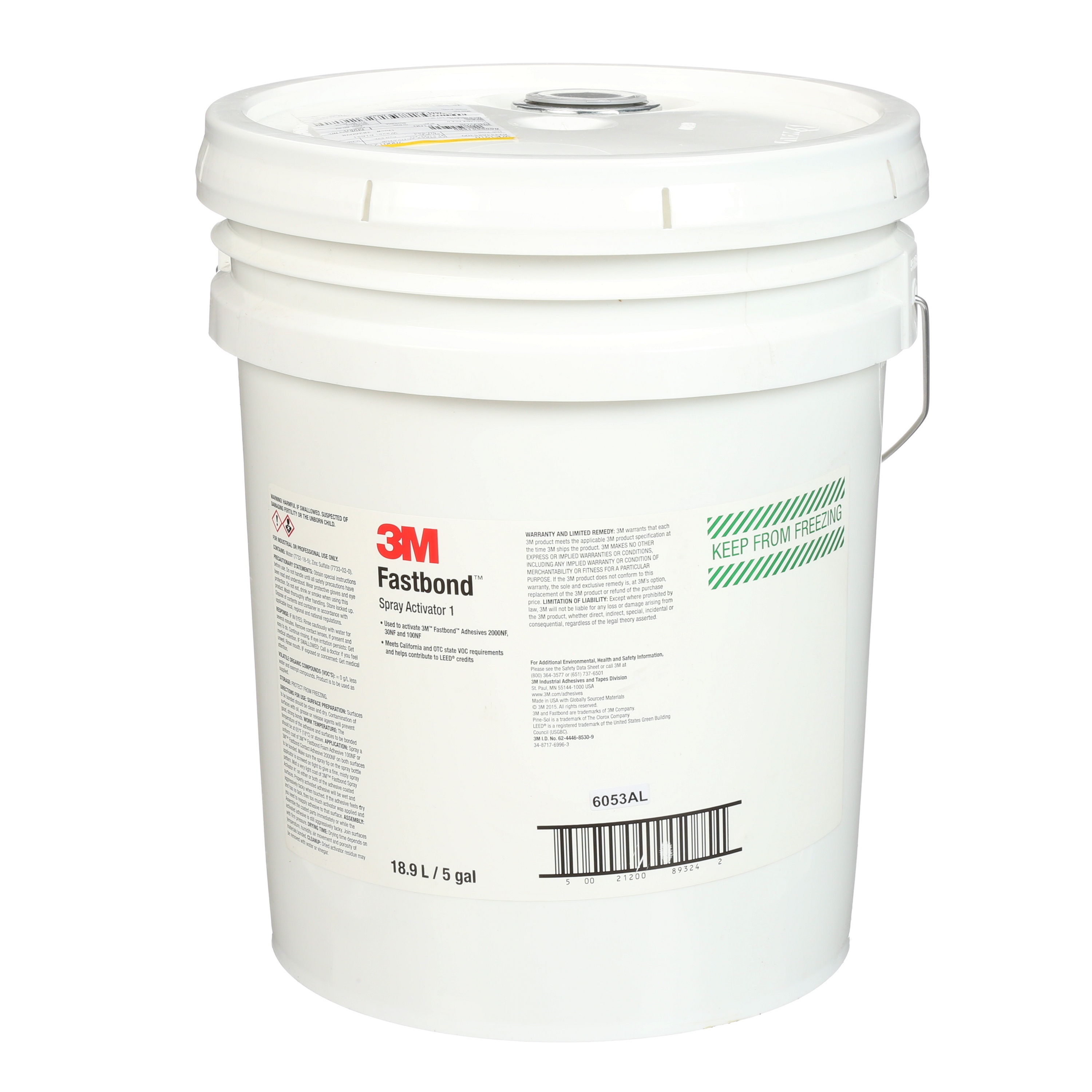 3M70-00121402