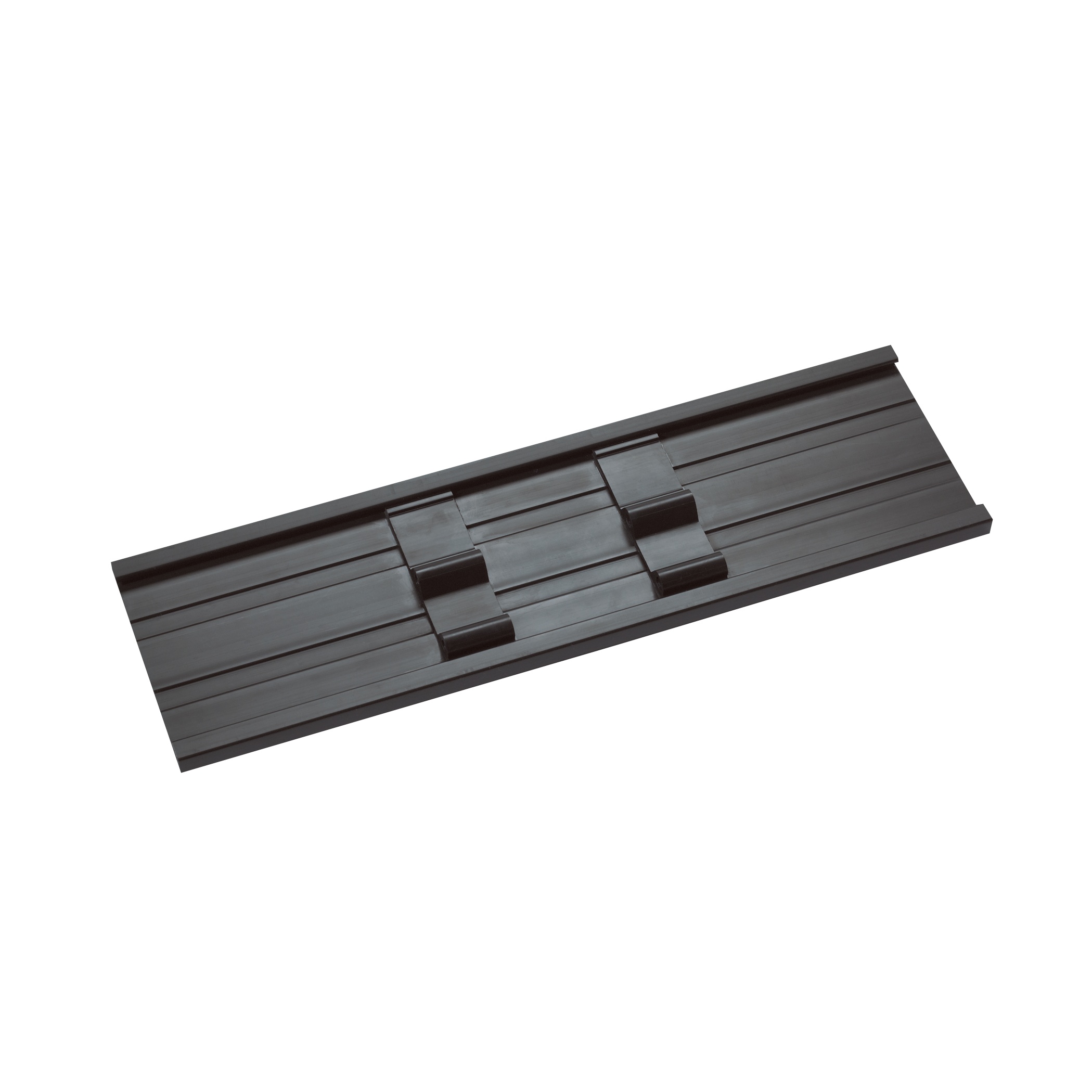 3M70-00126813