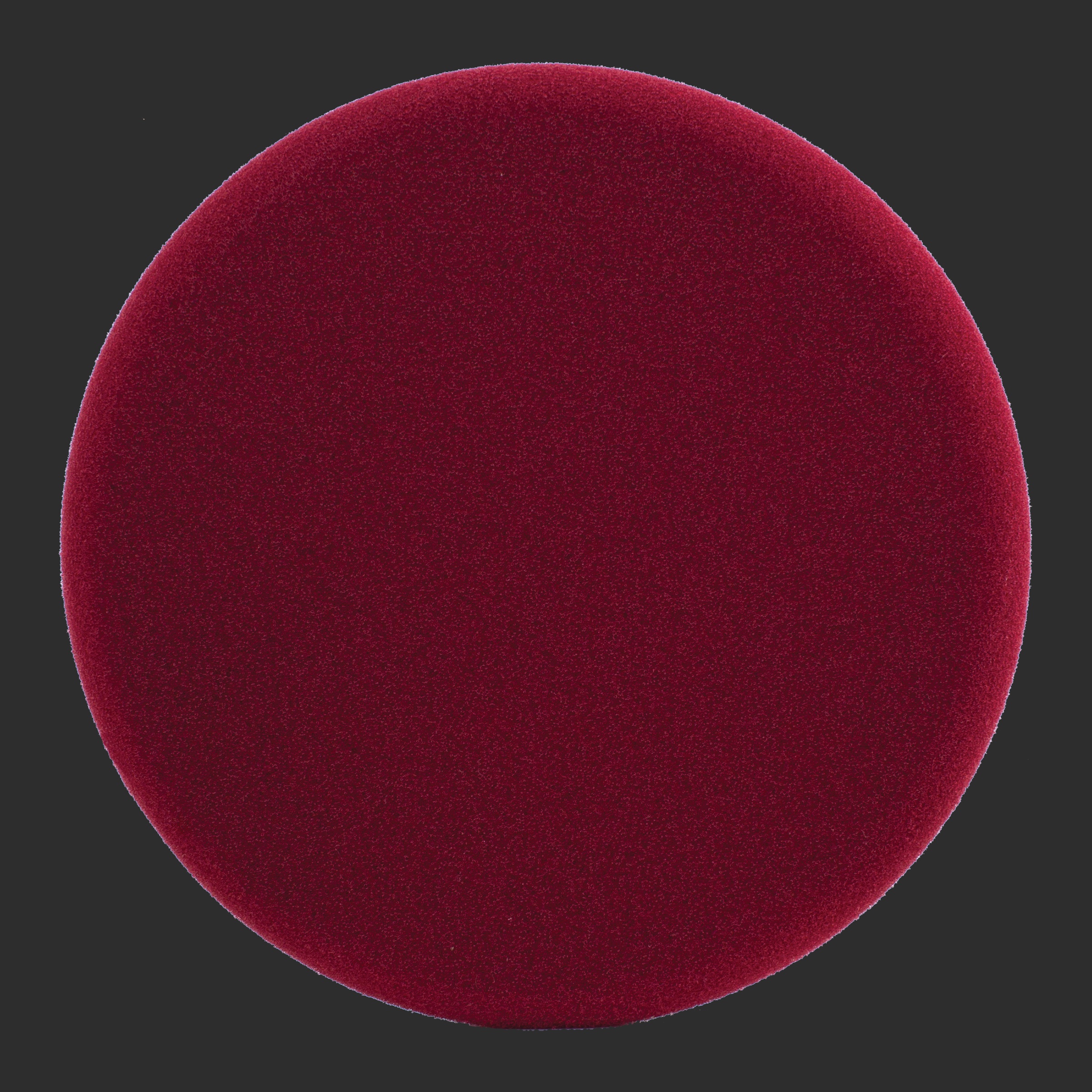 3M71-00075085