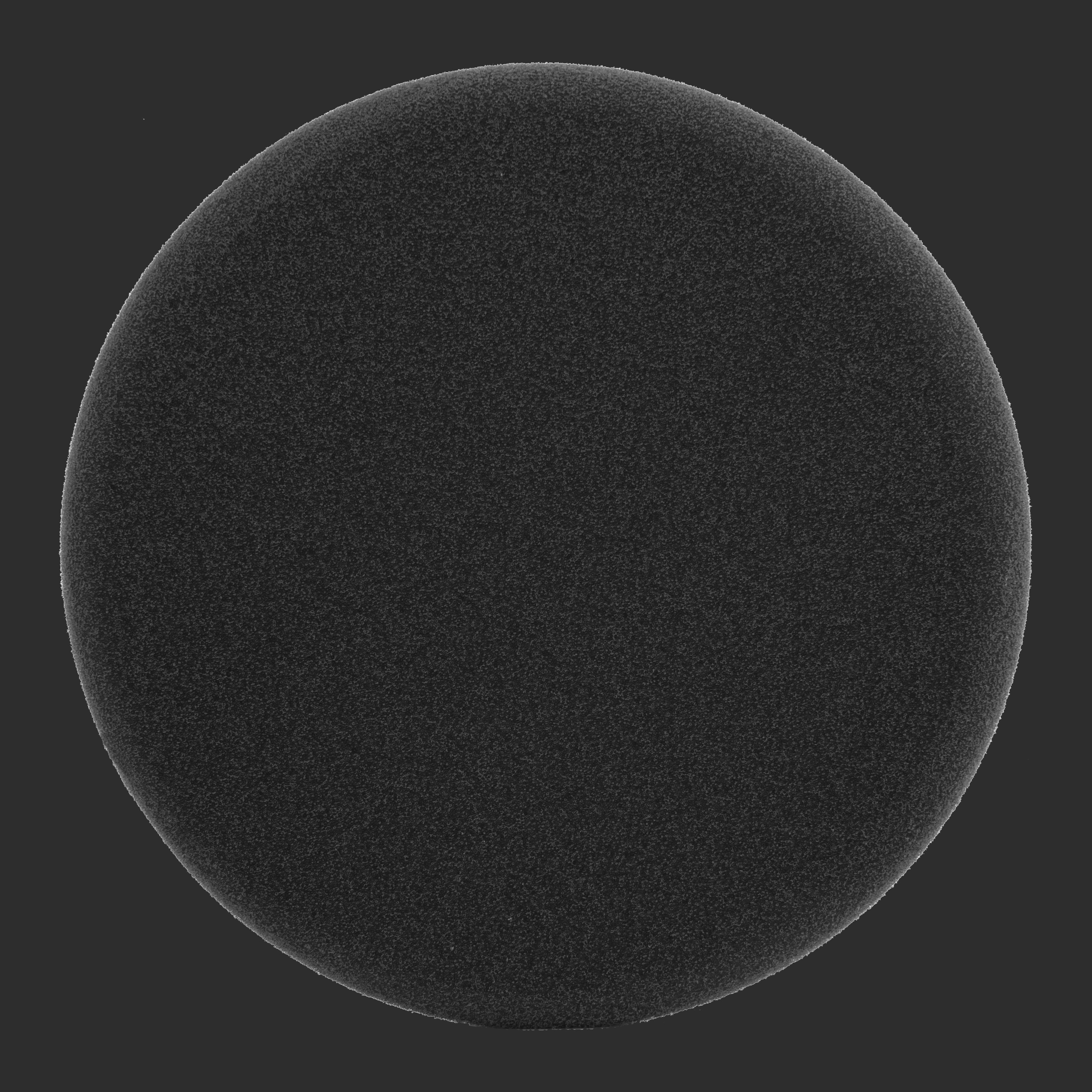 3M71-00075086