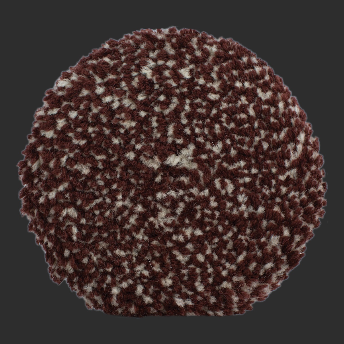 3M71-00087066