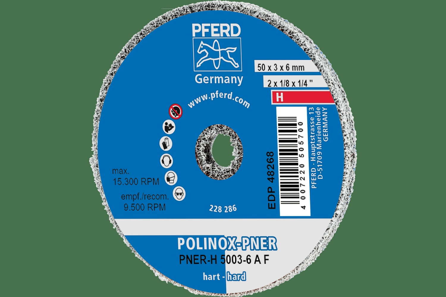 PFER-48268
