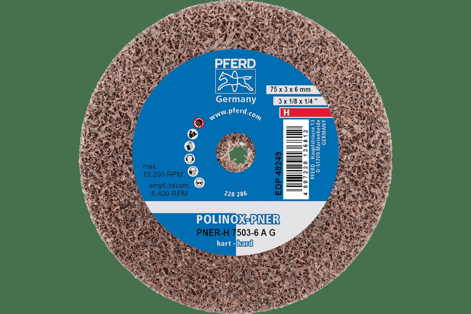 PFER-48249