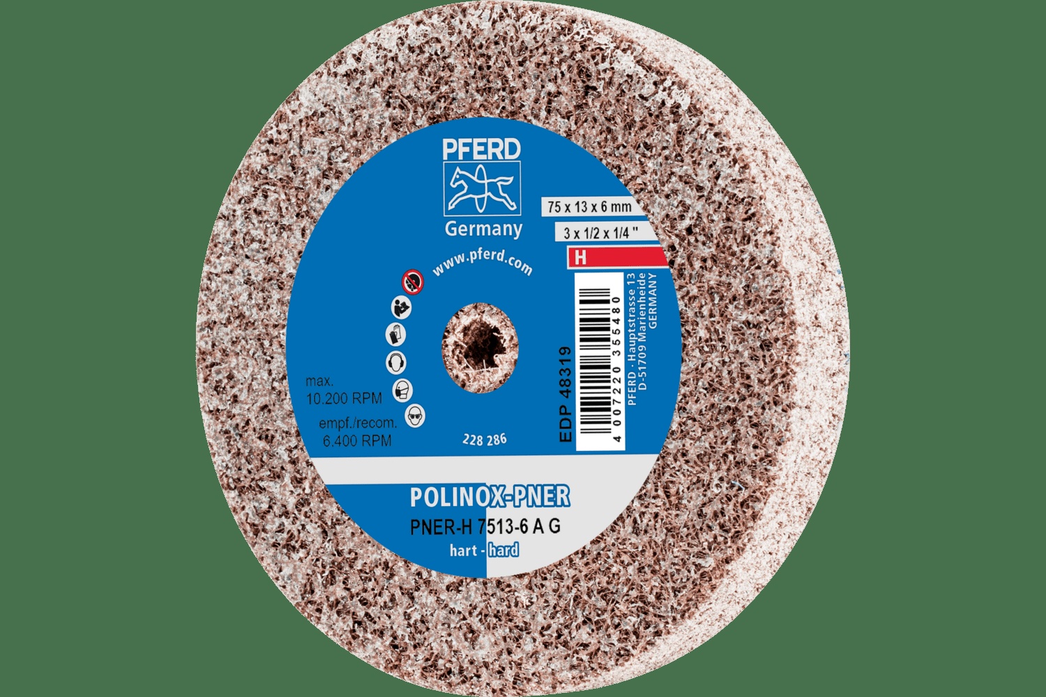 PFER-48319